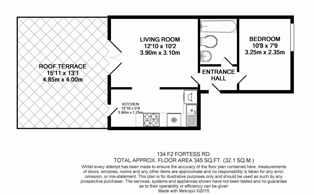 Floorplan.JPG