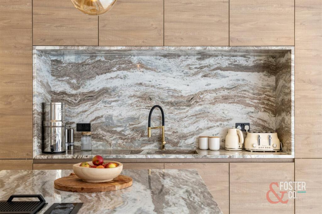 Hill Brow 57-027.jpg