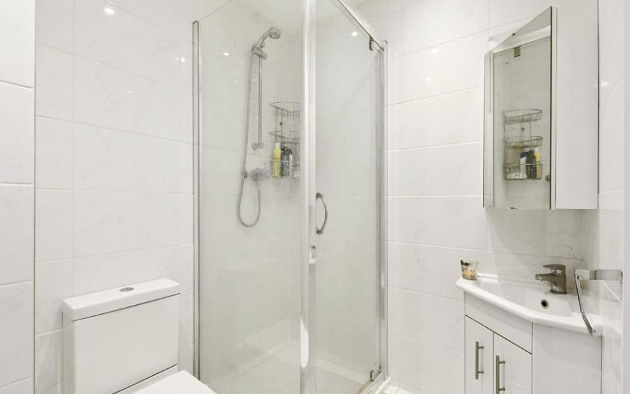 45 annes court 7 22.07.png