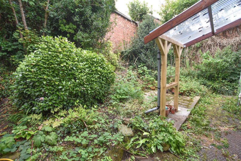 Church Cottage (7).jpg