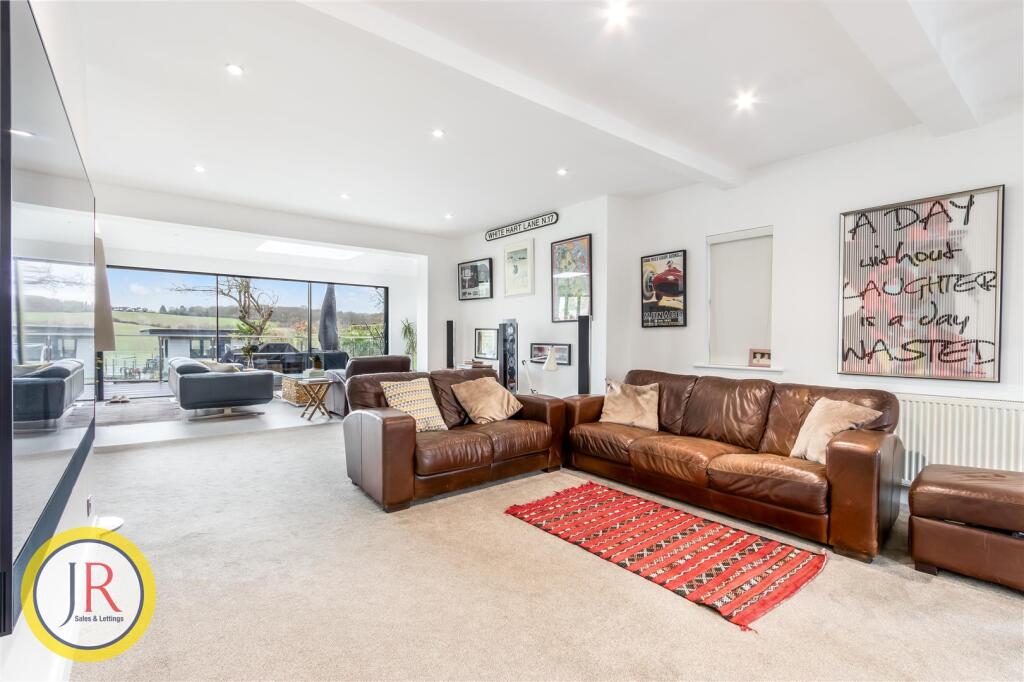 IMG_7055.jpg