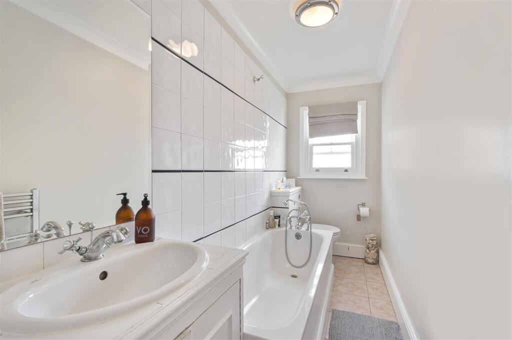 SFF, 28, Homefield Road,7.jpg