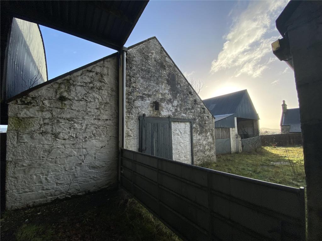 Barn 2