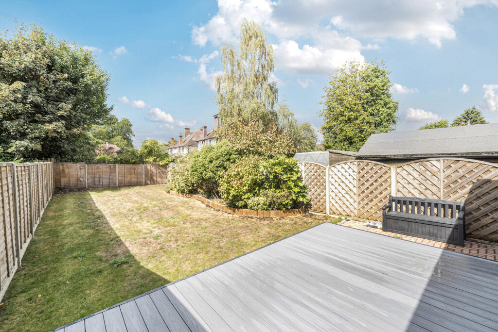 1346897-5-68b19f7...