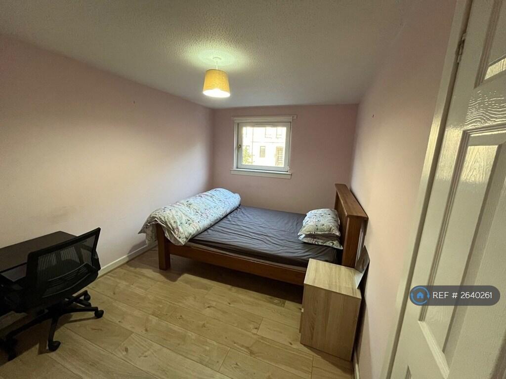 Bedroom No.3