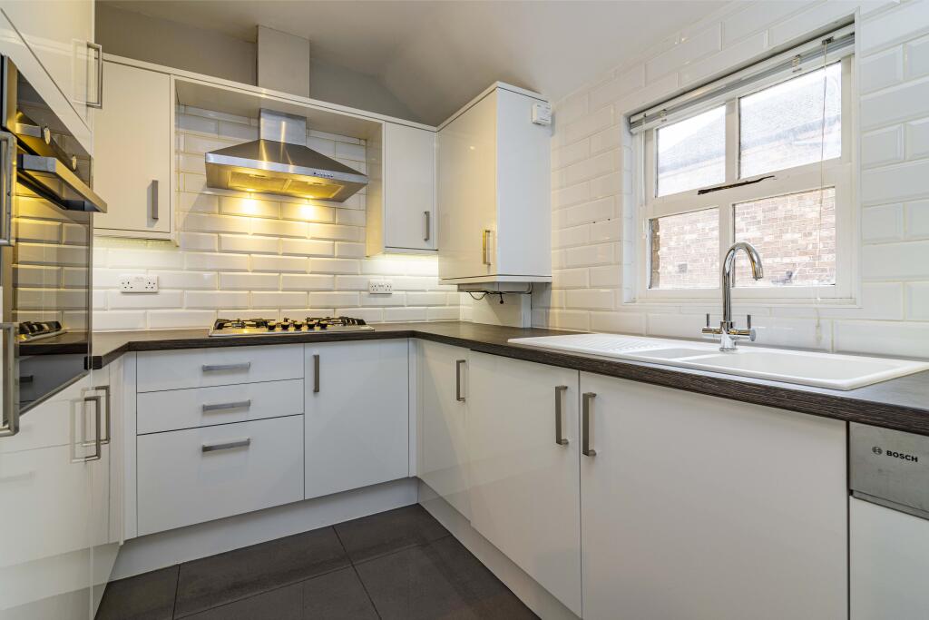 10-12DouglasRoad-53