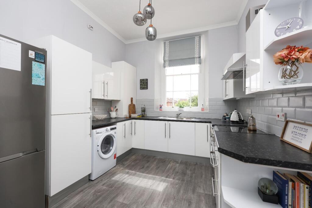 1 Redland Court 32.JPG