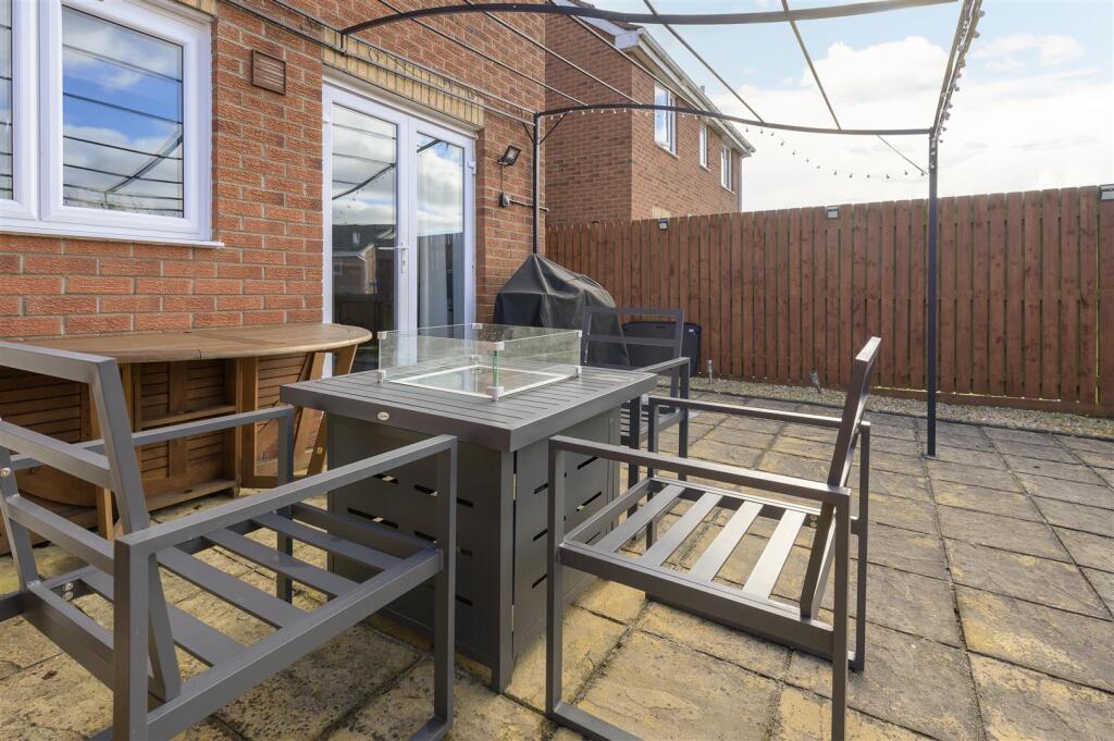 11 Teal Place 025.jpg