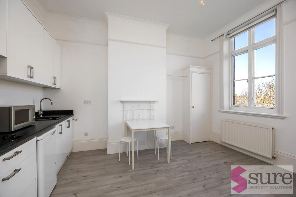 Walpole Terrace-0...