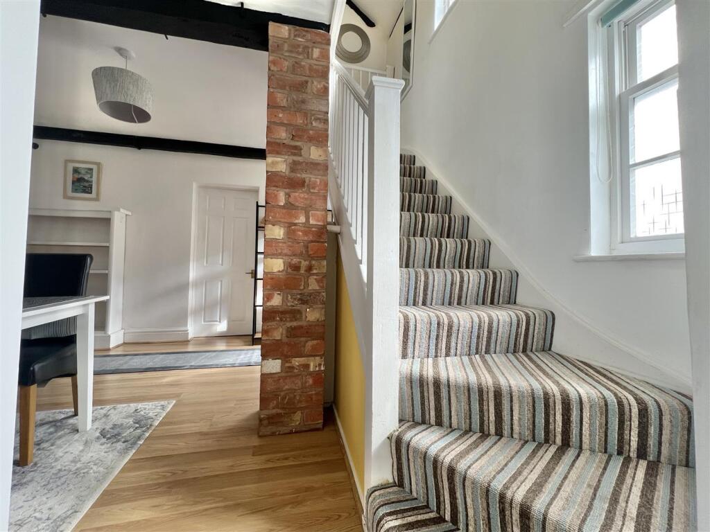 Stariway 11072025.jpg