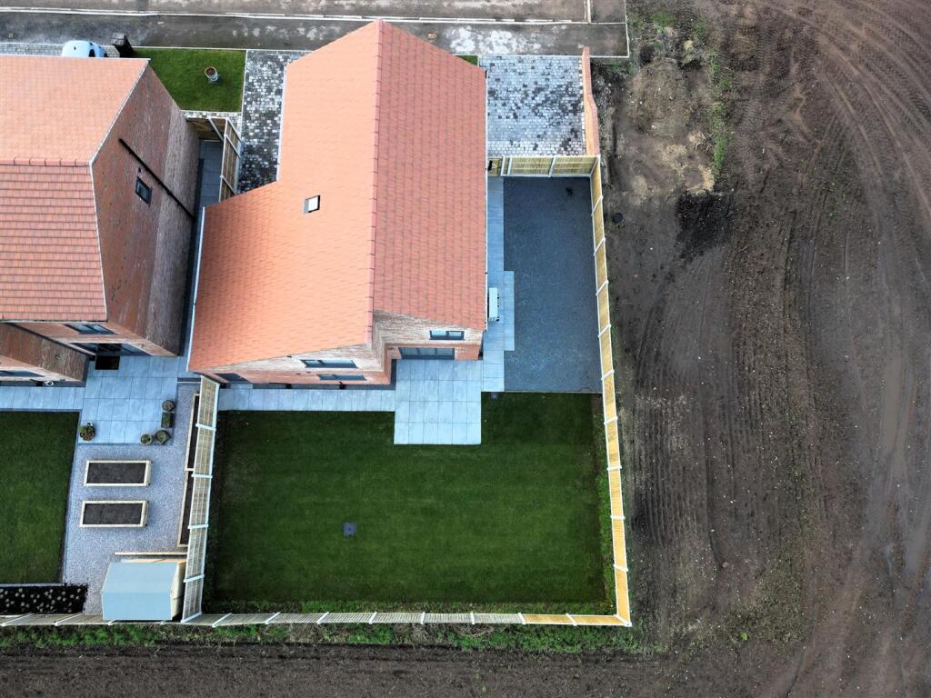 Photo Jan 24 2025, 10 15 30 AM (6).jpg