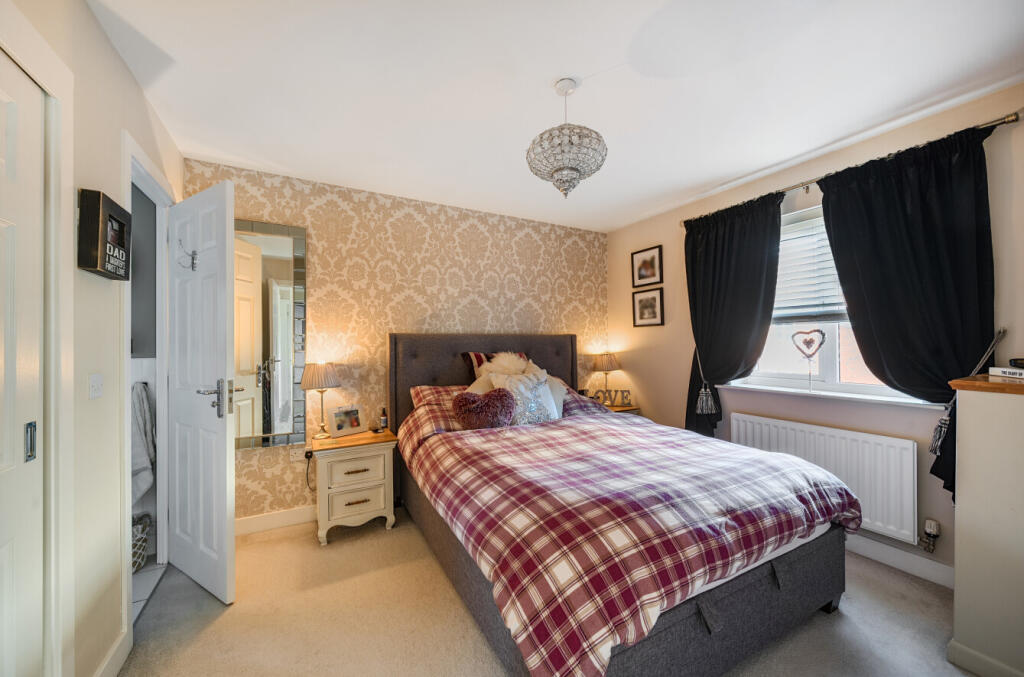 13861665692ec3102bcef