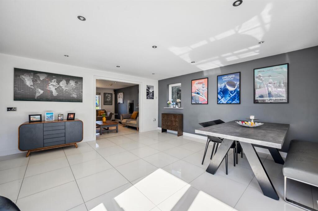 Dining area and living room from garden.jpg