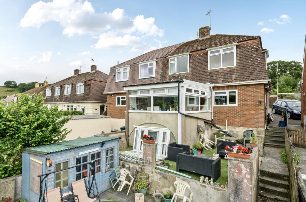 1317645-2-685c1db...