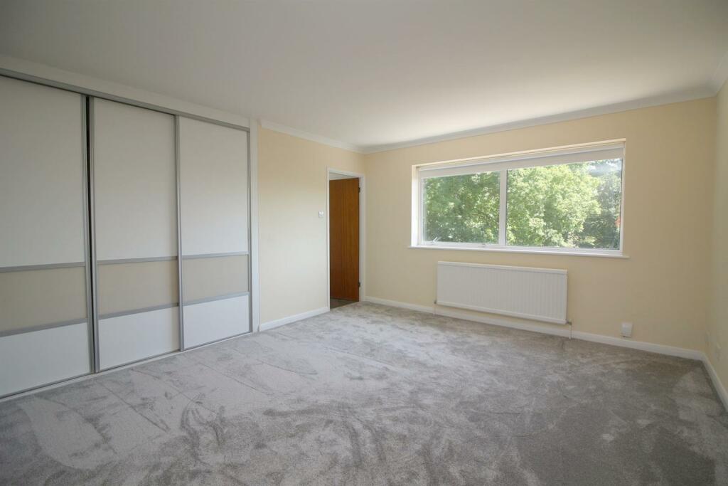 Master Bedroom.jpg