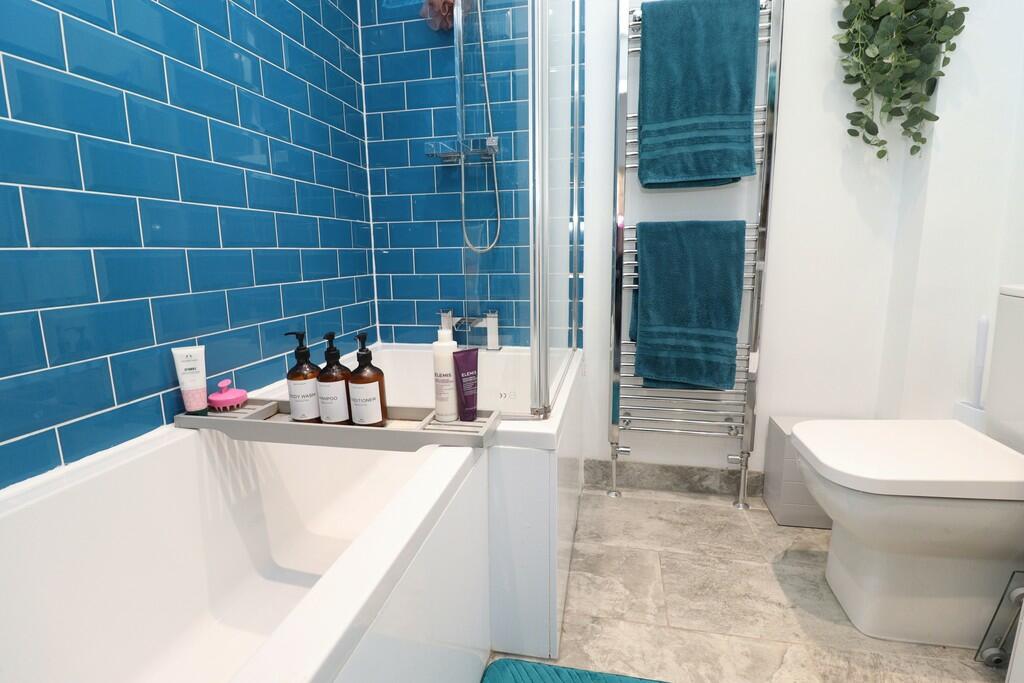 IMG_5797 (1)
