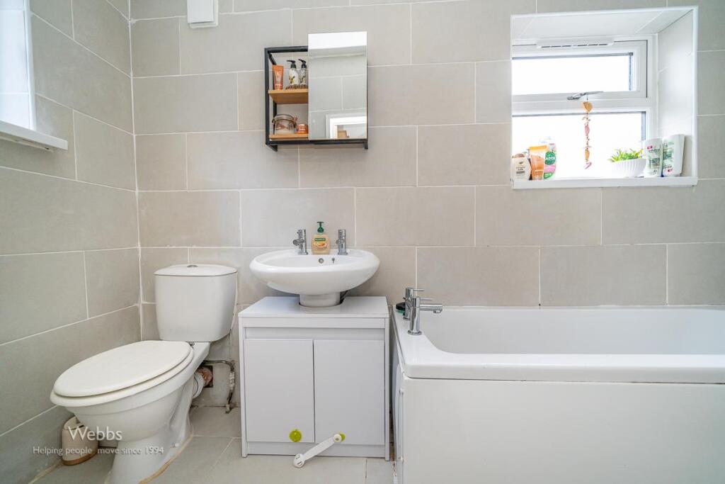 © Webbs Estate Agents © (13 of 36).jpg