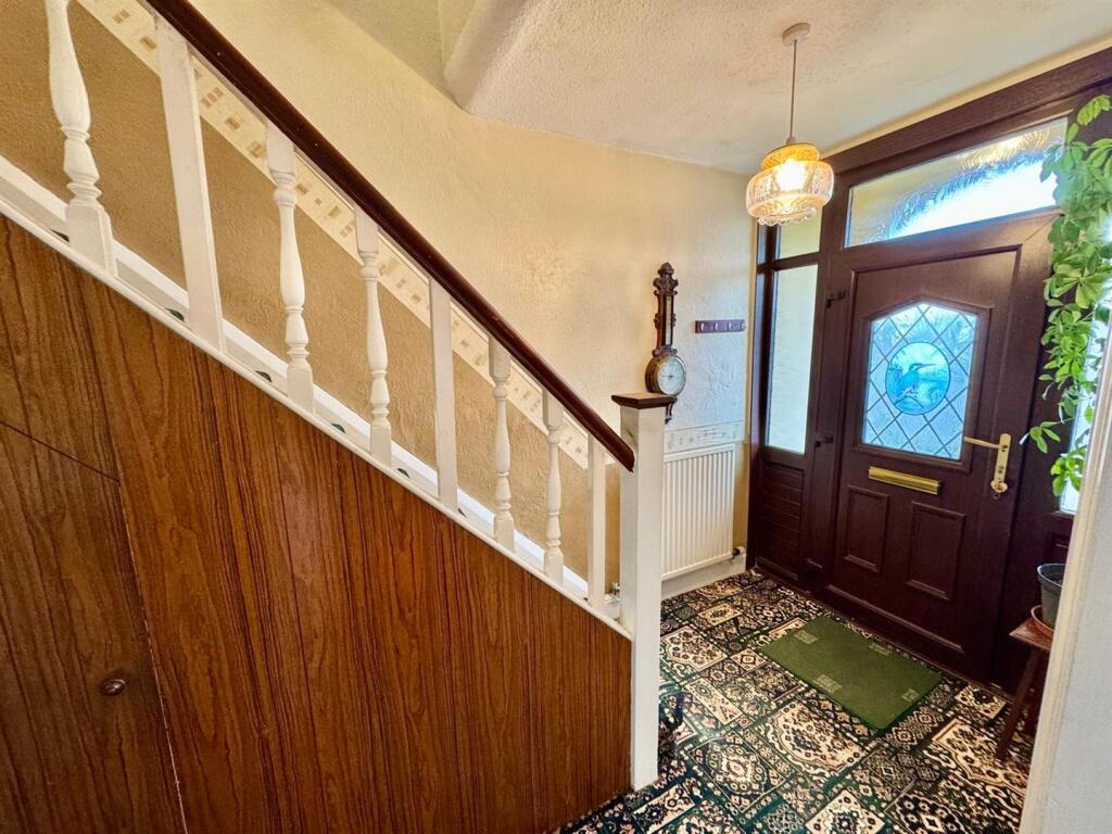 PHOTO-2025-03-16-19-51-31 (4).jpg