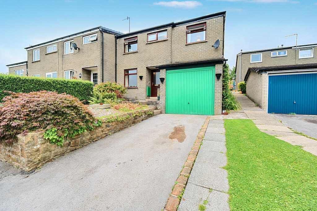 5 Washington Driv...