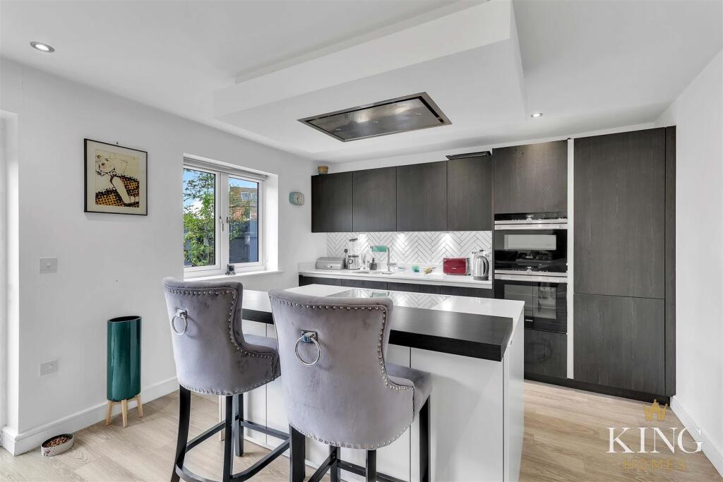 King Homes-213.jpg