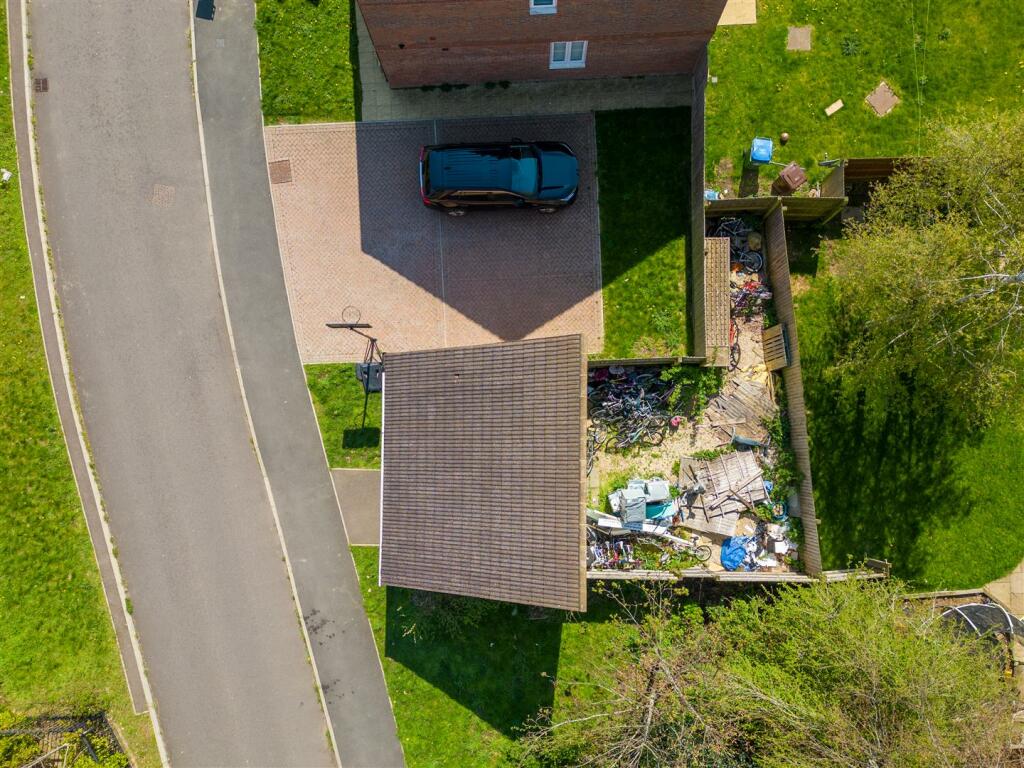 DJI_0190-HDR.jpg