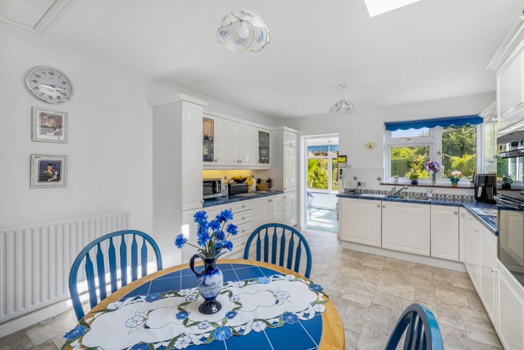 22 Garfits Lane (Boston)-26