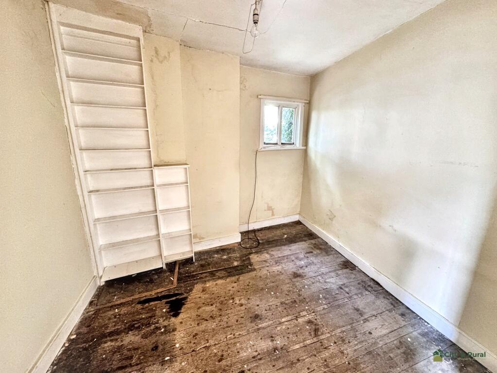 1st Floor Rear 2 T202508051922.jpg