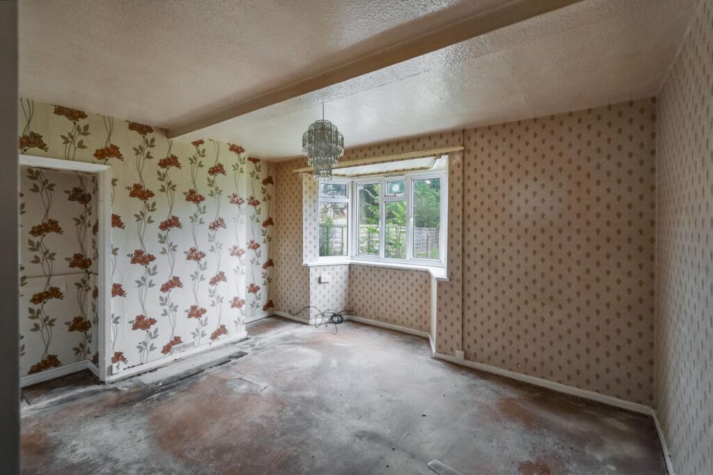 4 Sir Edward Stracey Road, Rackheath, Norwich, NR13 6PP