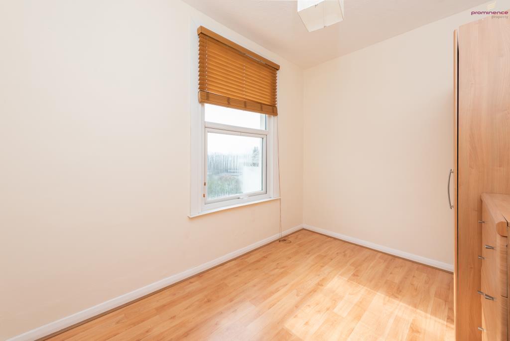 Flat 3, 40 Stanford Avenue-8_lge