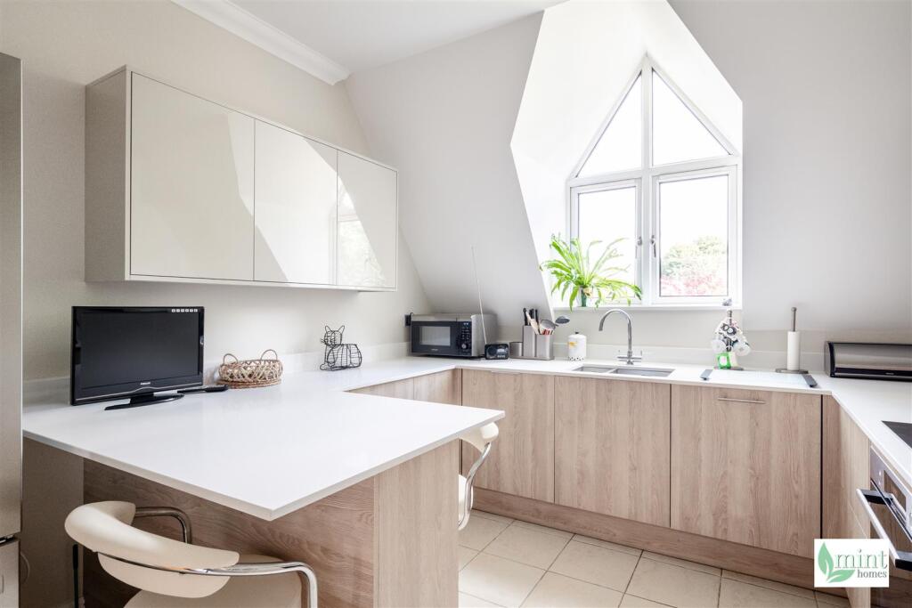 Watermark - Belvedere House-9.jpg