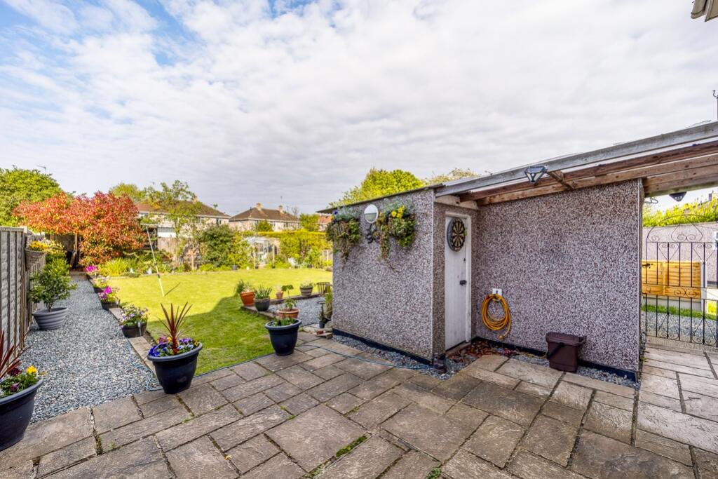 5 Edinburgh Crescent (Kirton)-8
