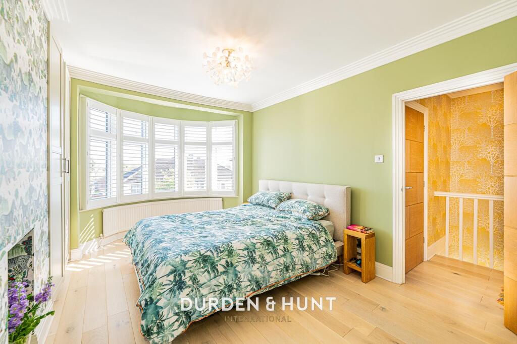 Aldborough-29.jpg