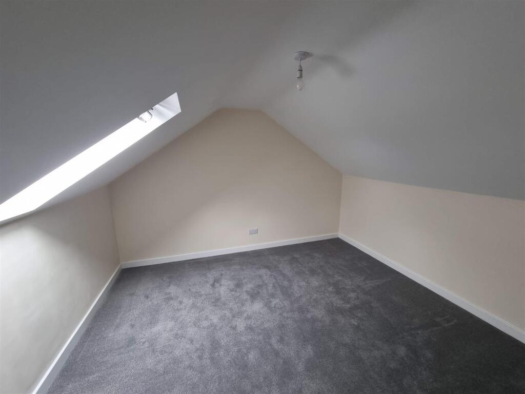 Bedroom Three.jpg