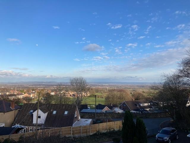 View.jpg