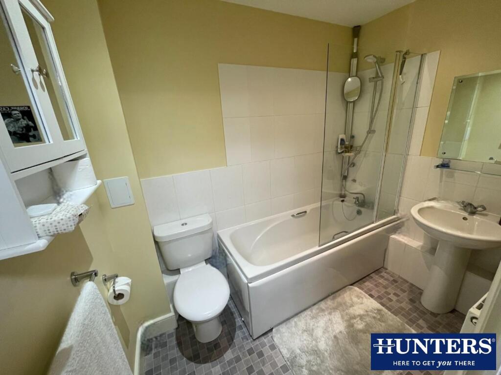 editedimage-9583f9f4-fd1e-4fd0-a76d-fbdd20b065a3 2