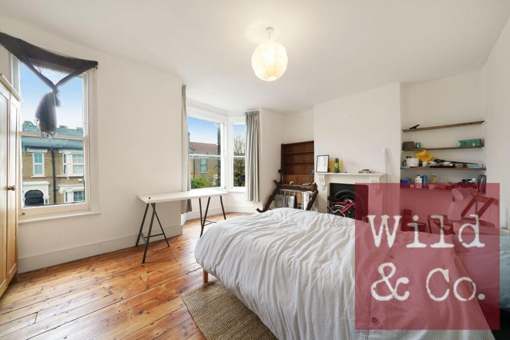 Sash Road - umC906AdFwGOBc3Fn6Dz.jpg