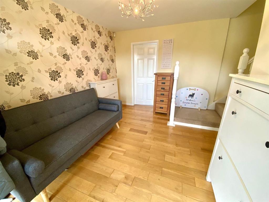 woodward court 14 hall.jpg