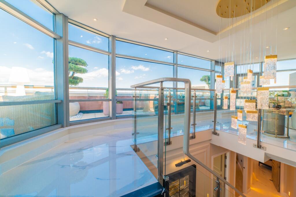 Award Winning CPS HOMES Media team_1