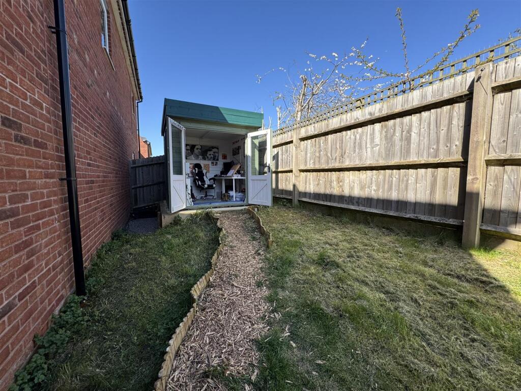 Photo 05-04-2025, 12 50 52.jpg