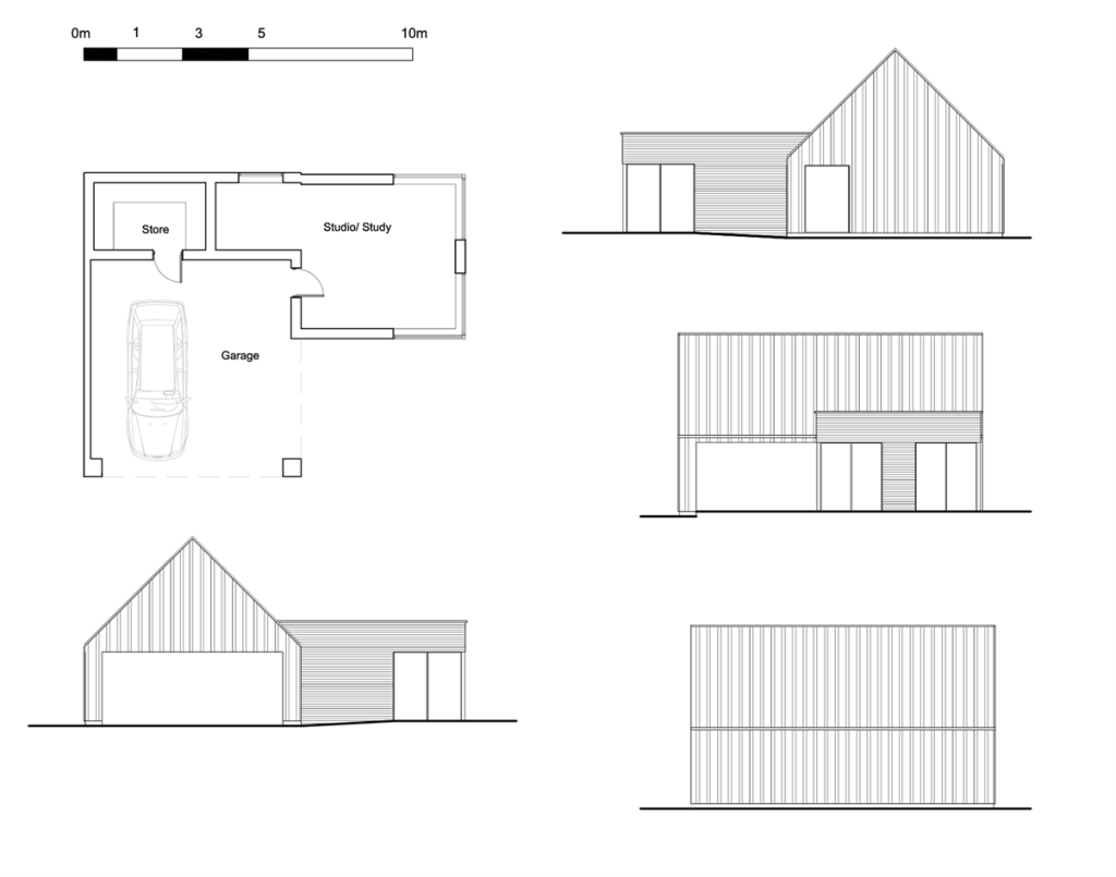 Garage Plans T202405080952.png