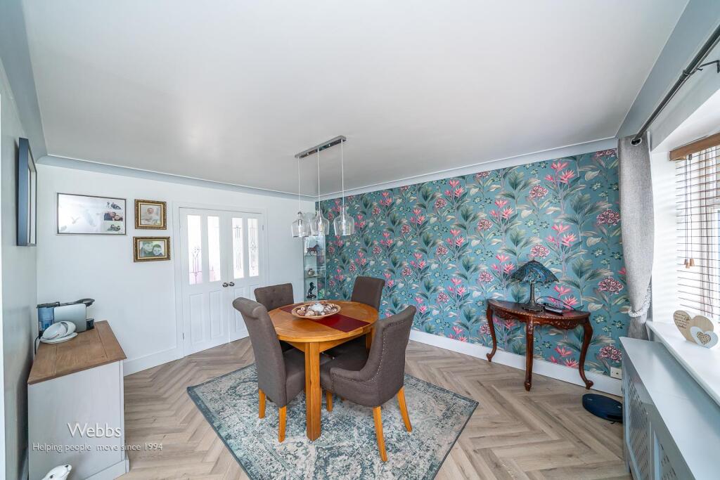© Webbs Estate Agents © (198 of 298).jpg