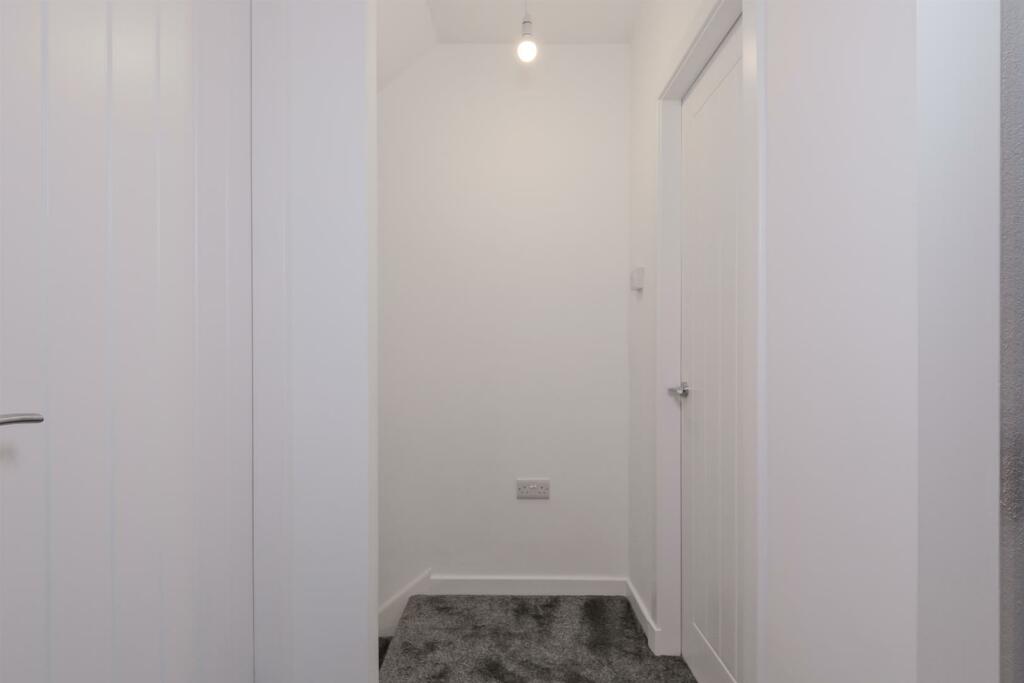 022-36 Earn Crescent, Wishaw ML2 0PE.jpg