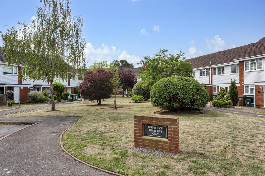 Springfield Road.jpg