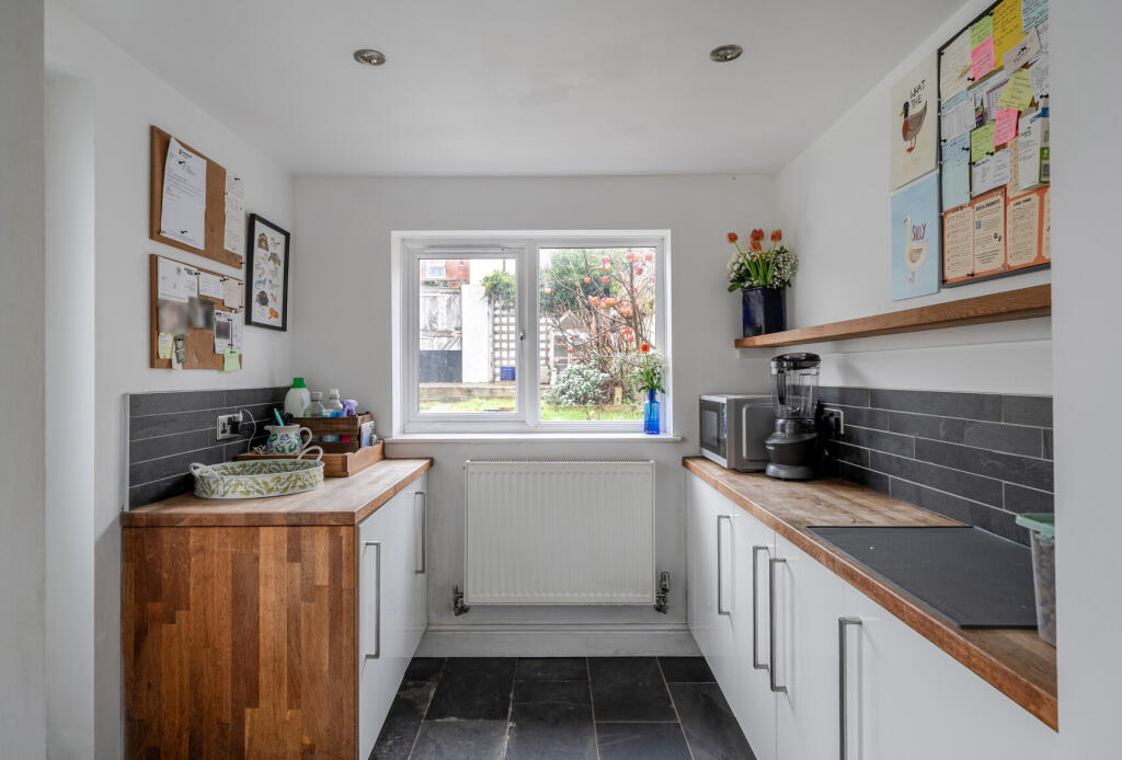 1386560-18-69429a...