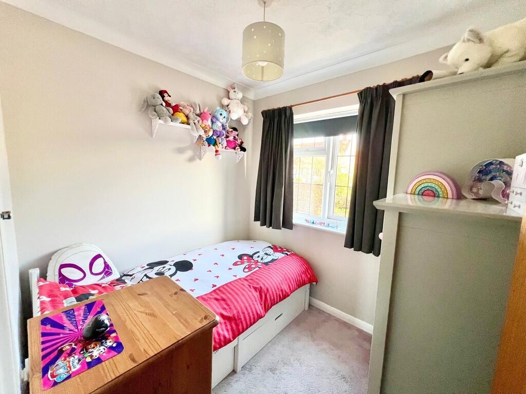 IMG-20251120-WA00...