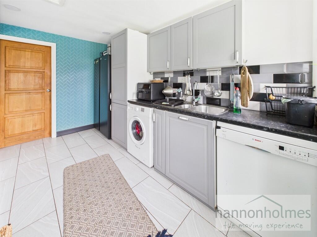 CAM05283G0-PR0038...