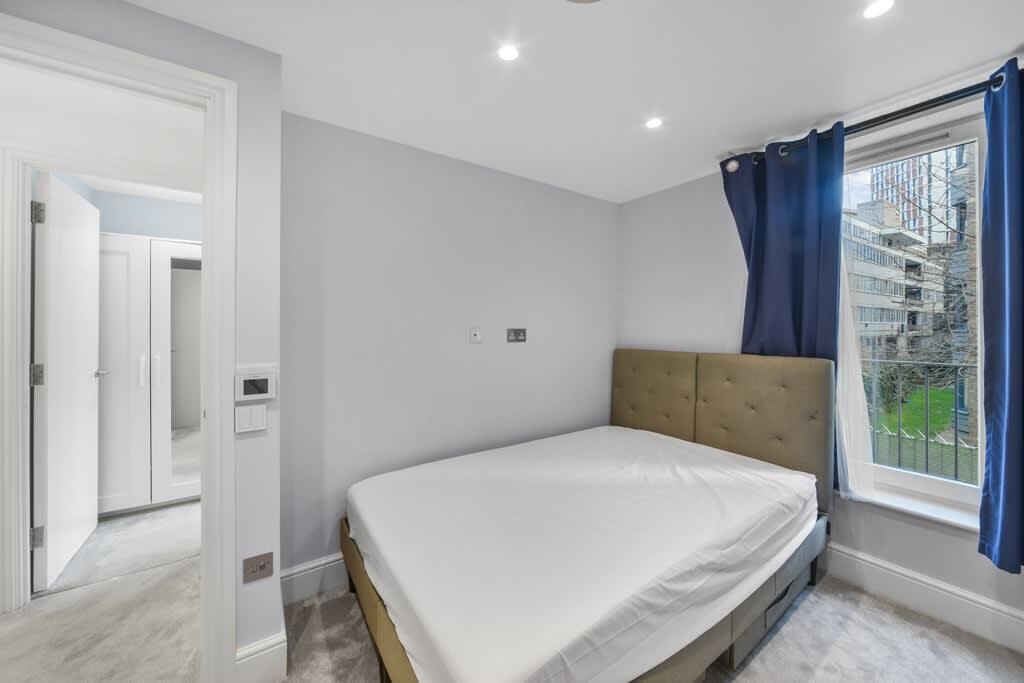 3 Bed - 11 - Bedr...