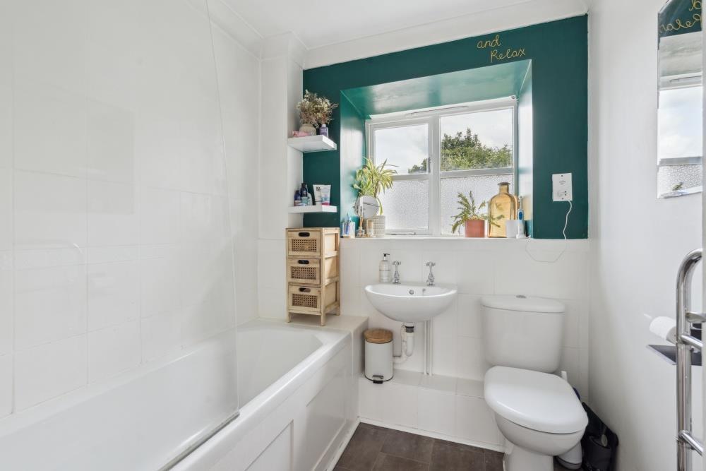 DSC03900 - 800px.jpg