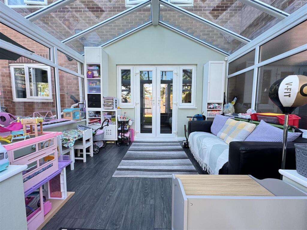 IMG_6399 (Large).JPG