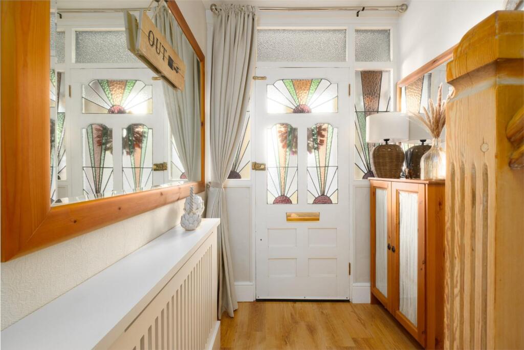 61 Holmes Hill Road, BS5--2.jpg